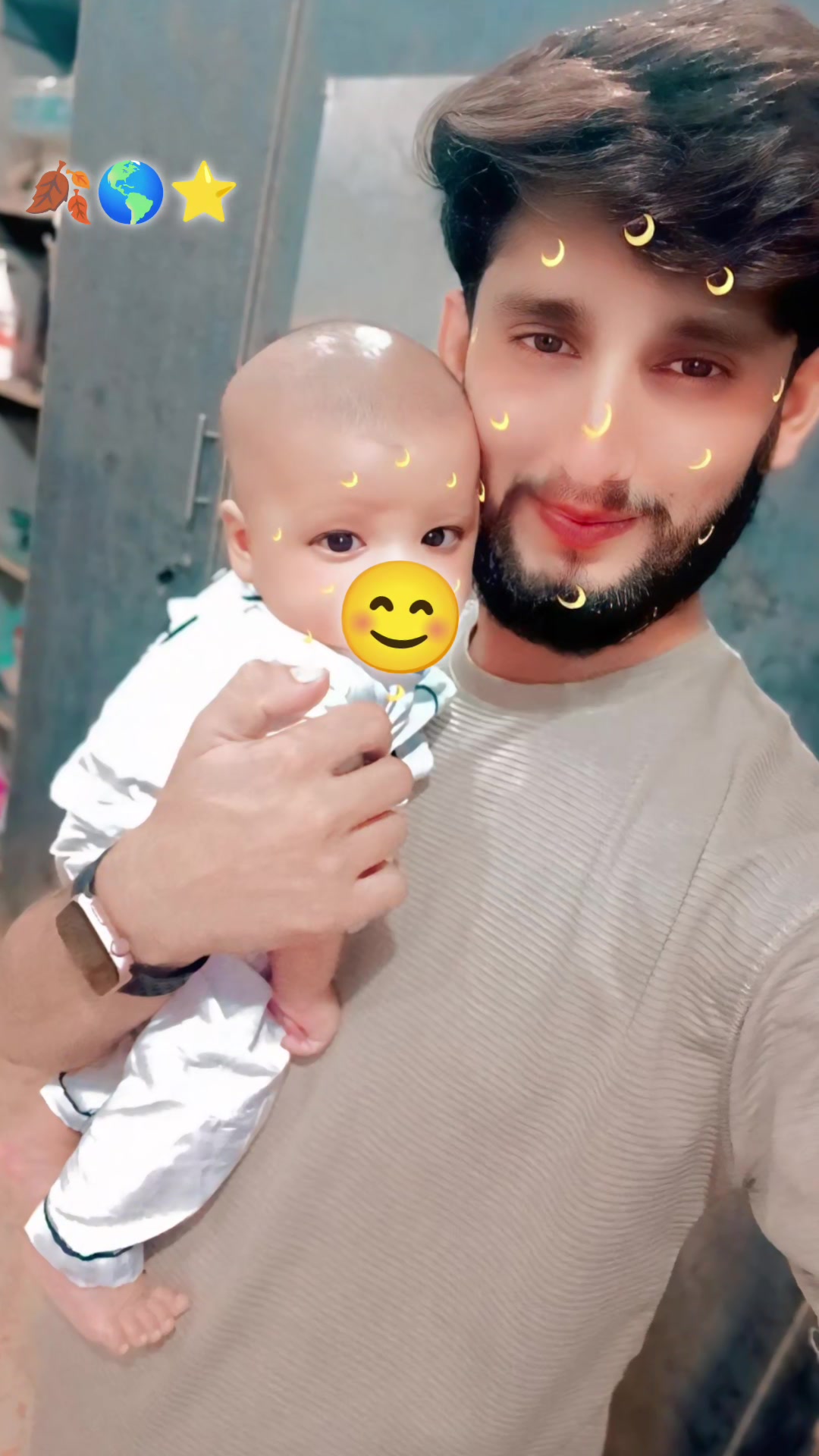 @Shäن!👑💕🇵🇰🇸🇦