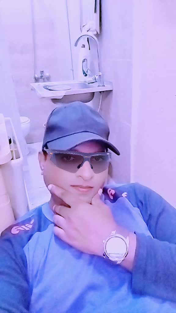 @user95632742424615