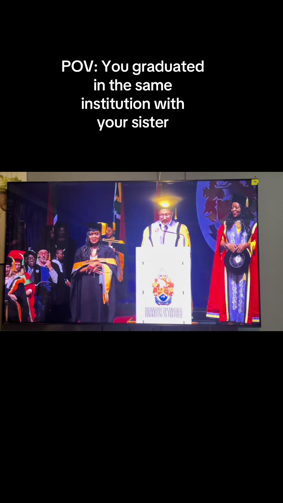 @herstorian_zanele