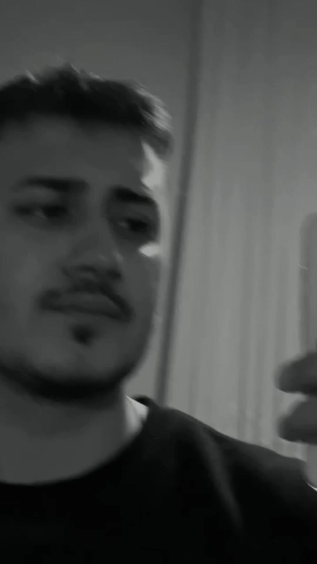 @Semih Zeybek