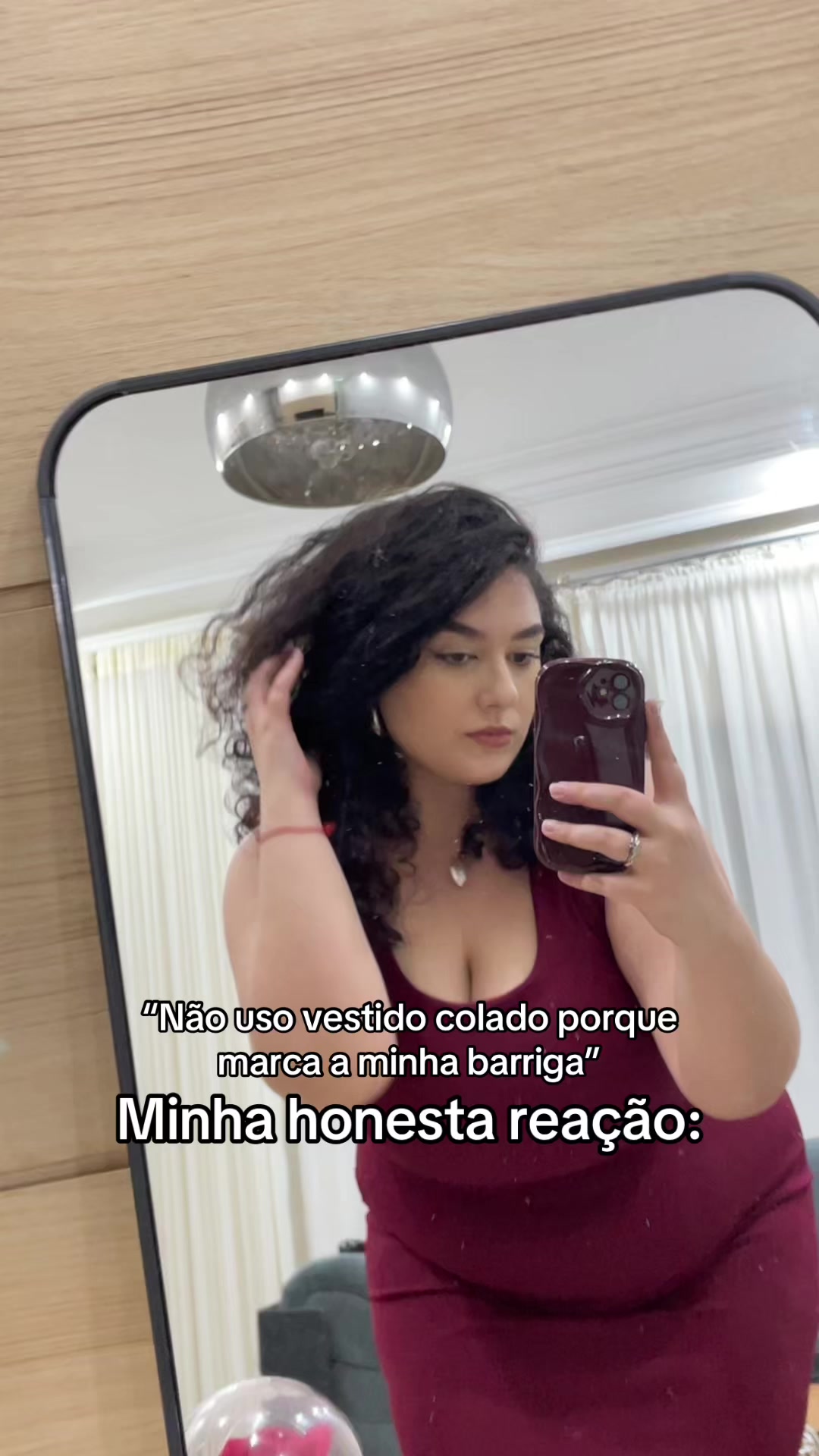 @Melzinha