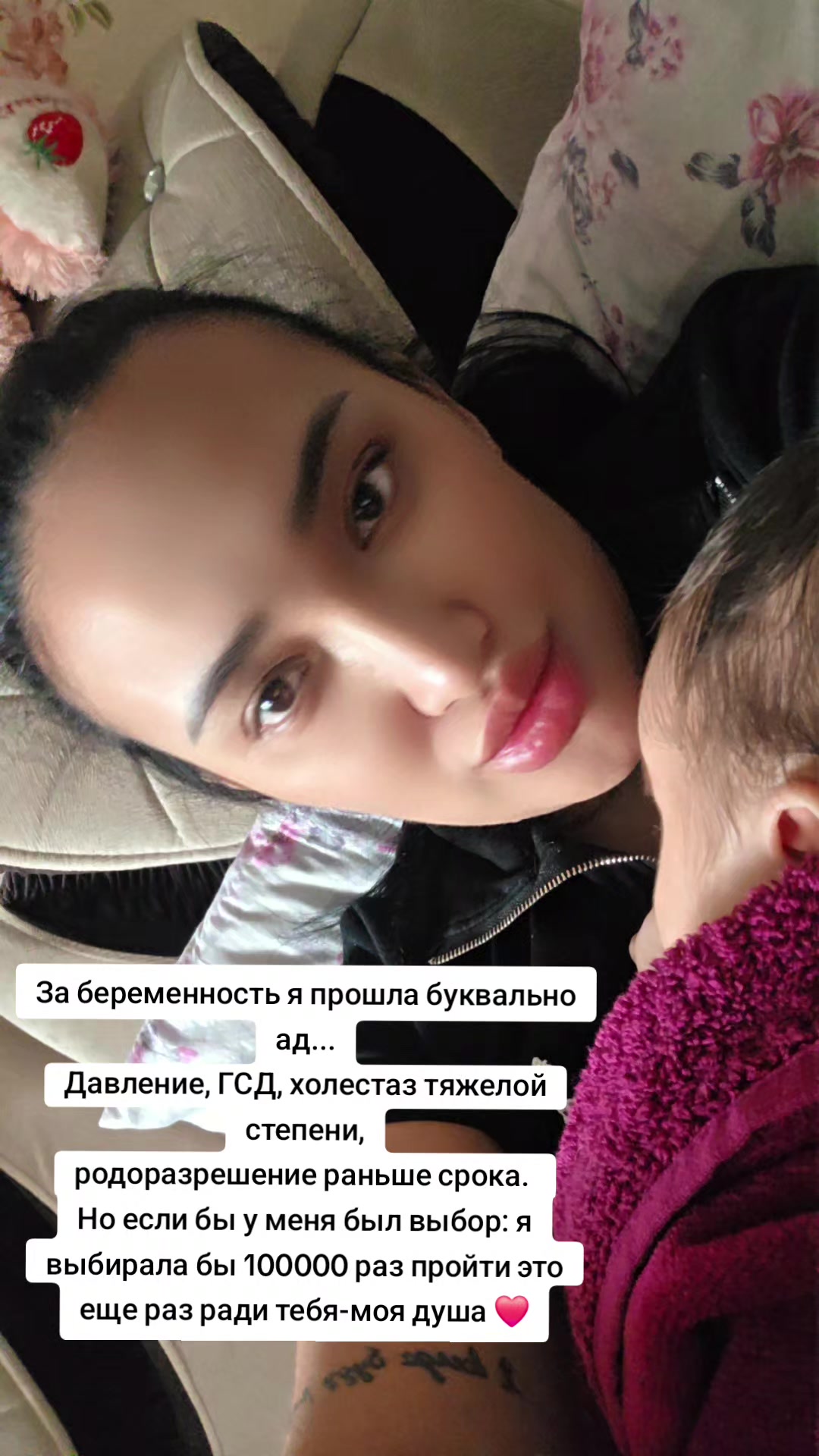 @stzhnva_assem