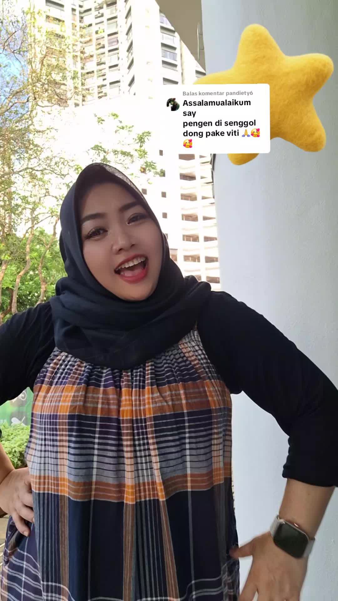 @Gincu Merah