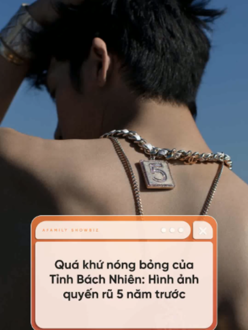 @Hưởng như SAO