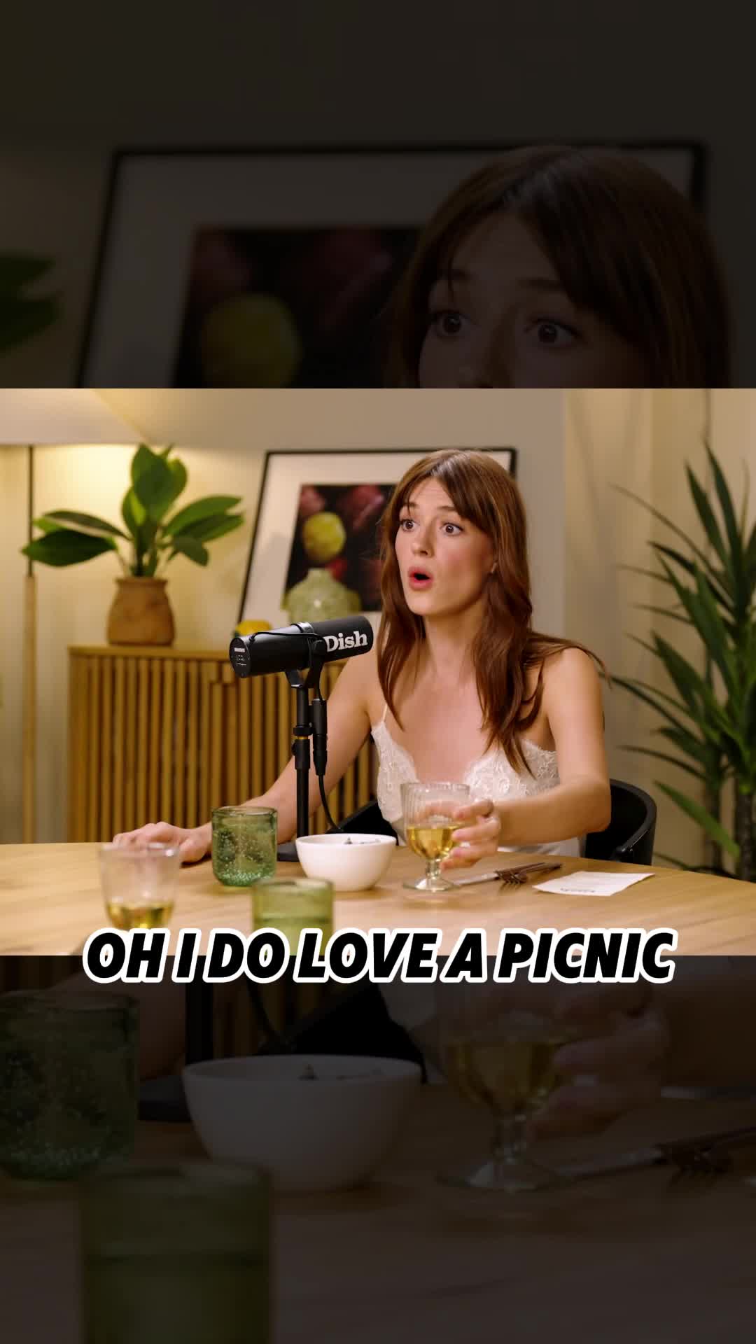 @t