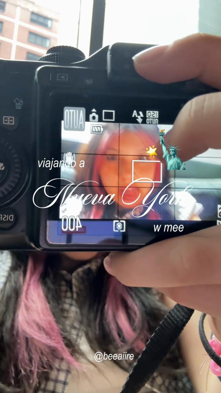 @amii