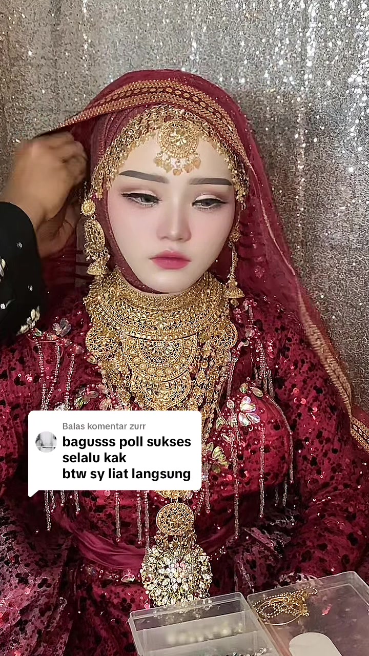 @Navawedding