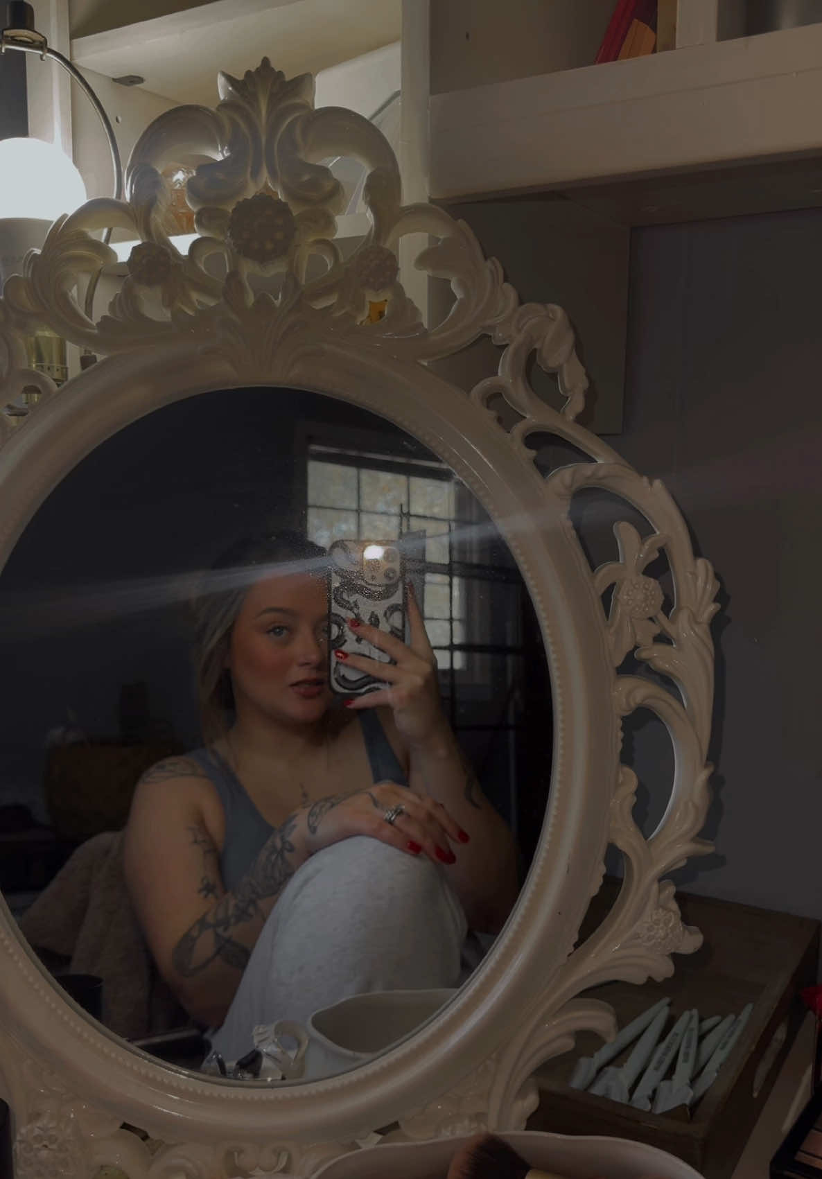 @caitlinleewells