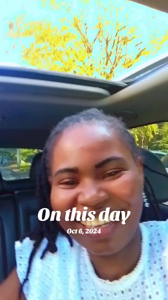 @continetal Queen ๐