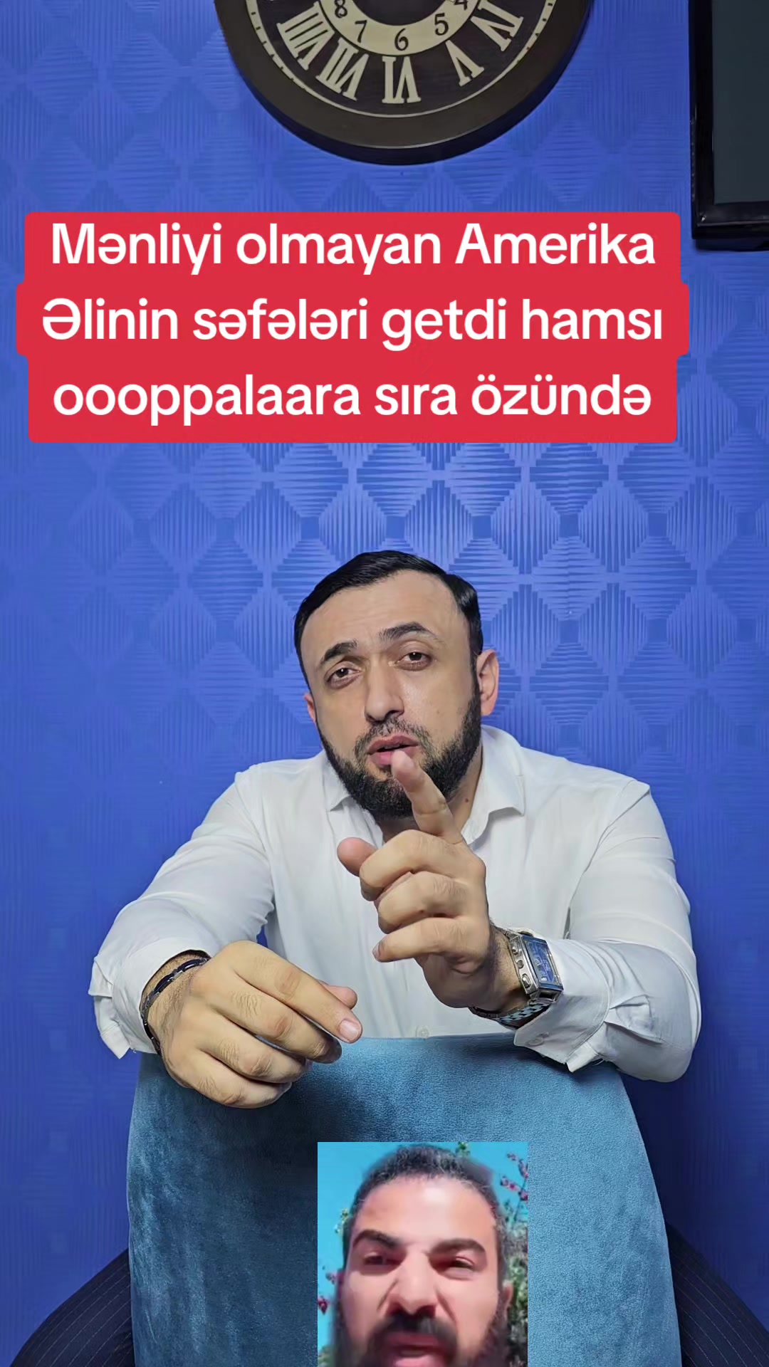 @XAQOCAN_CANLI✅️