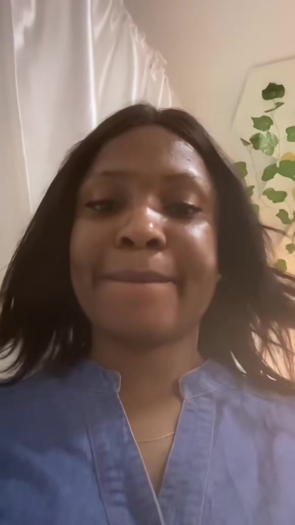 @Èkúnolá❤️💯 ❤️ (waka jéjé)