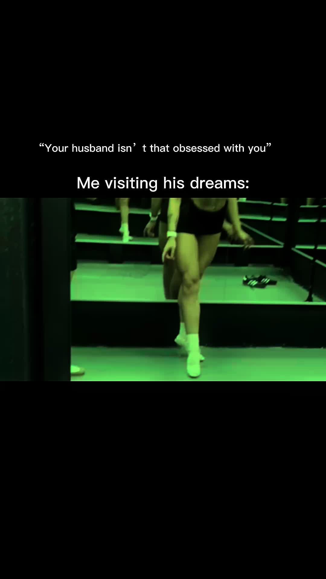 @kylee