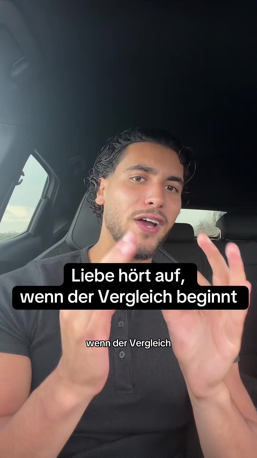 @byyassir