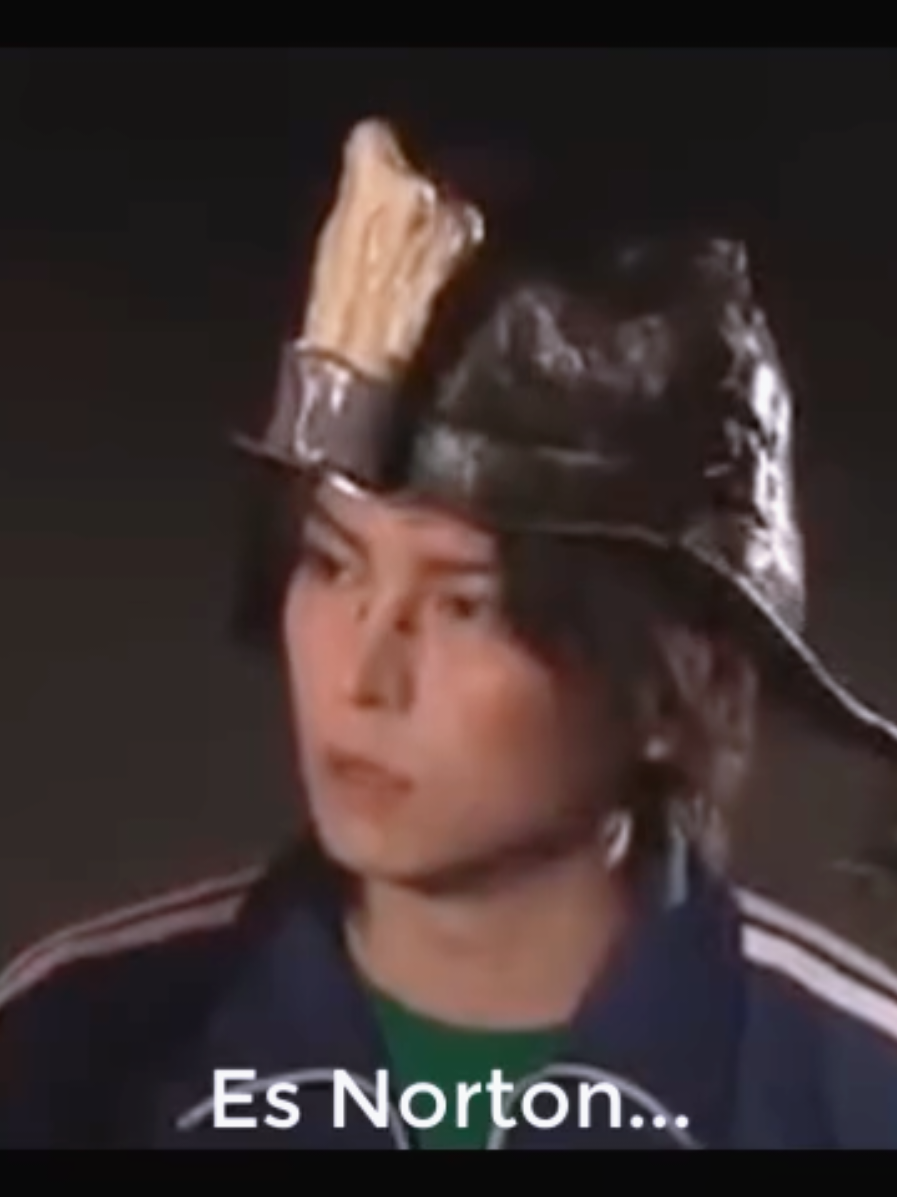 @Gredy_Asakura