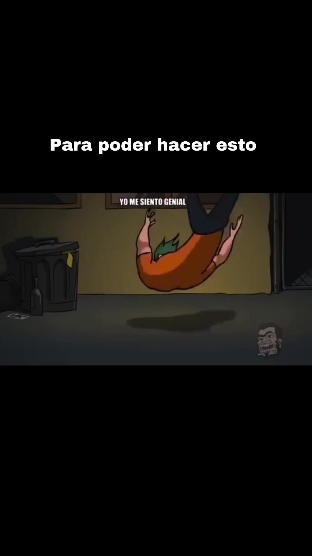 @Raquel Vega P