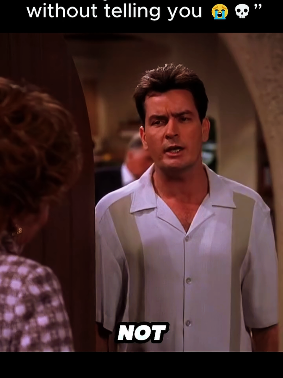 @Supreme Ranks