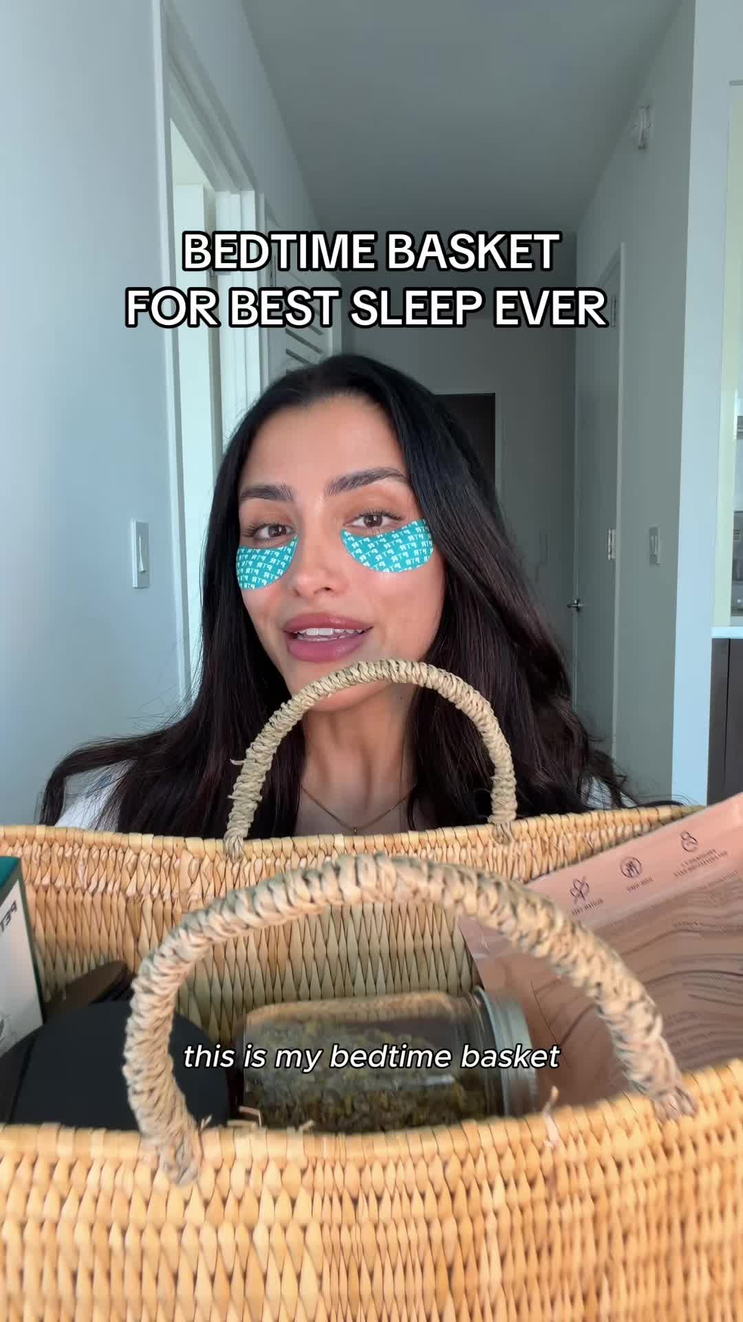 @Ariana Medizade