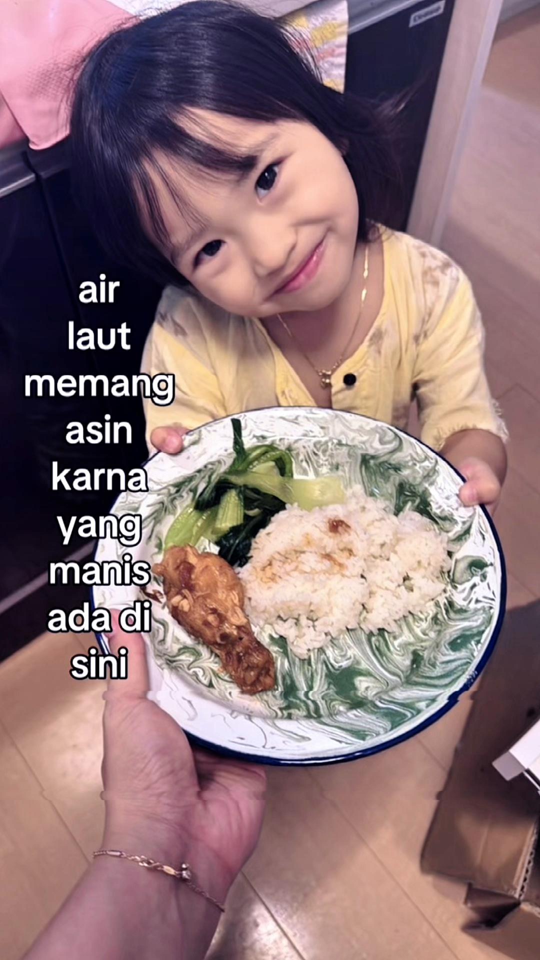 @Fadya Putri Manugrahani