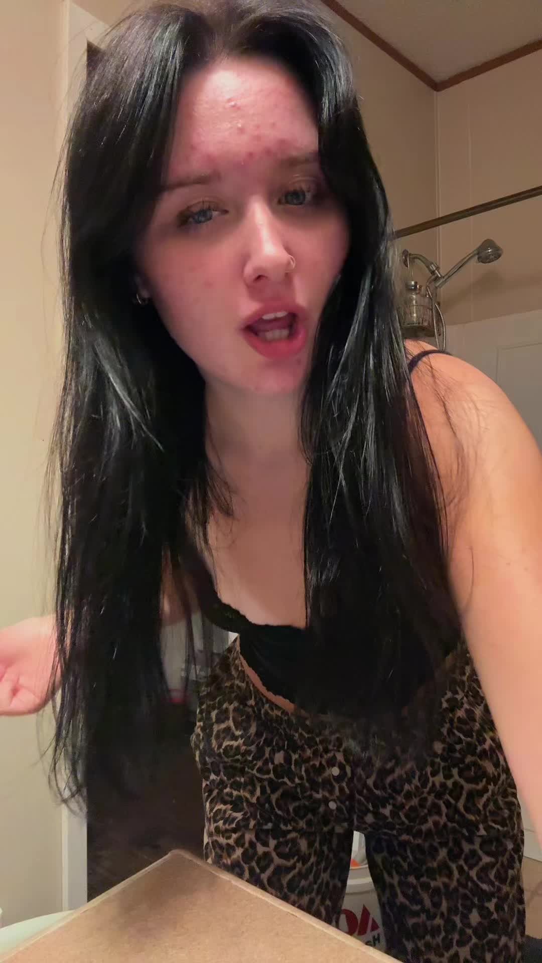 @danika 🐆🎱