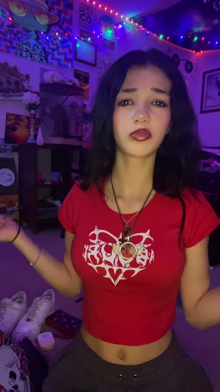 @🤷🏻&zwj;♀️