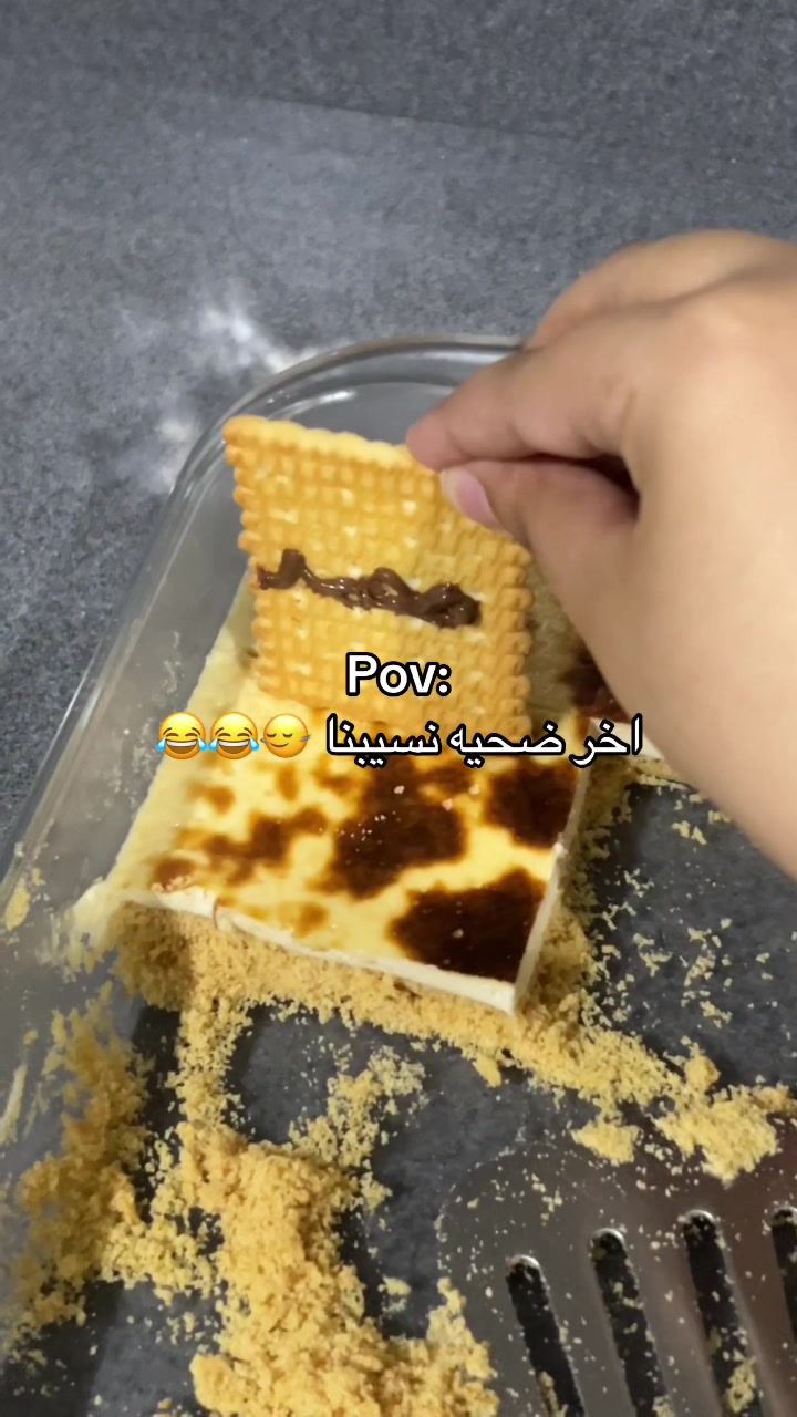 @๐ณ๐๐๐๐๐โ๐
