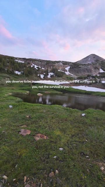 @Brett | Hiking & Adventure