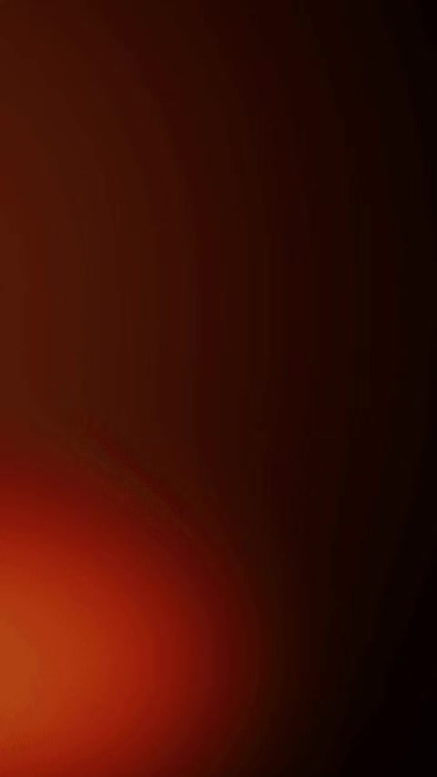 @M_Jafar.🫀