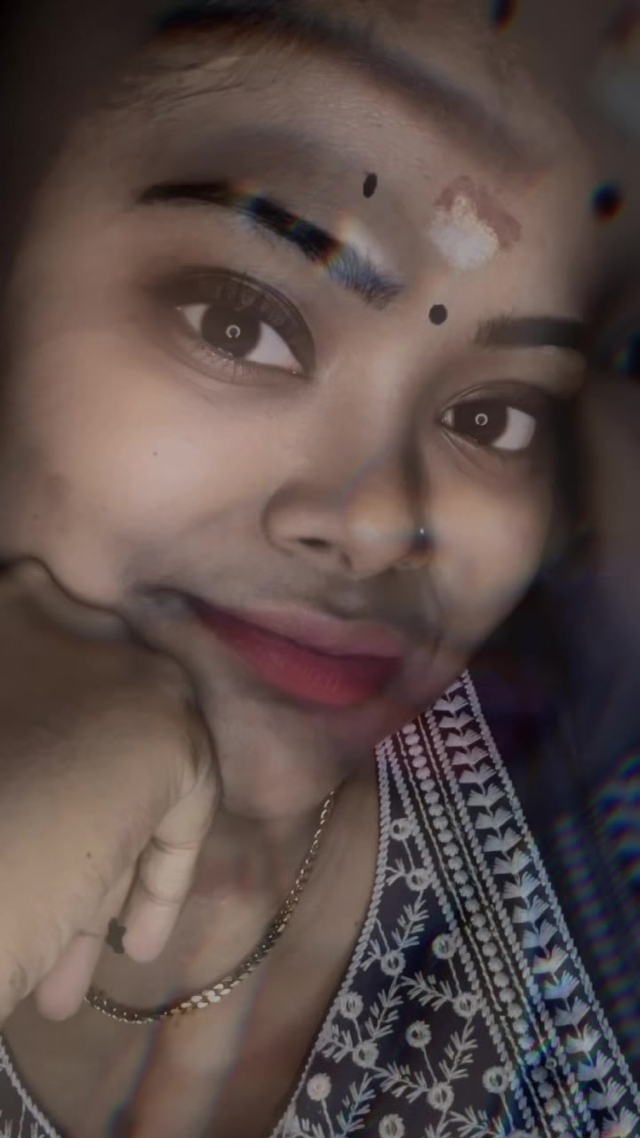 @Vanitha💜🫧