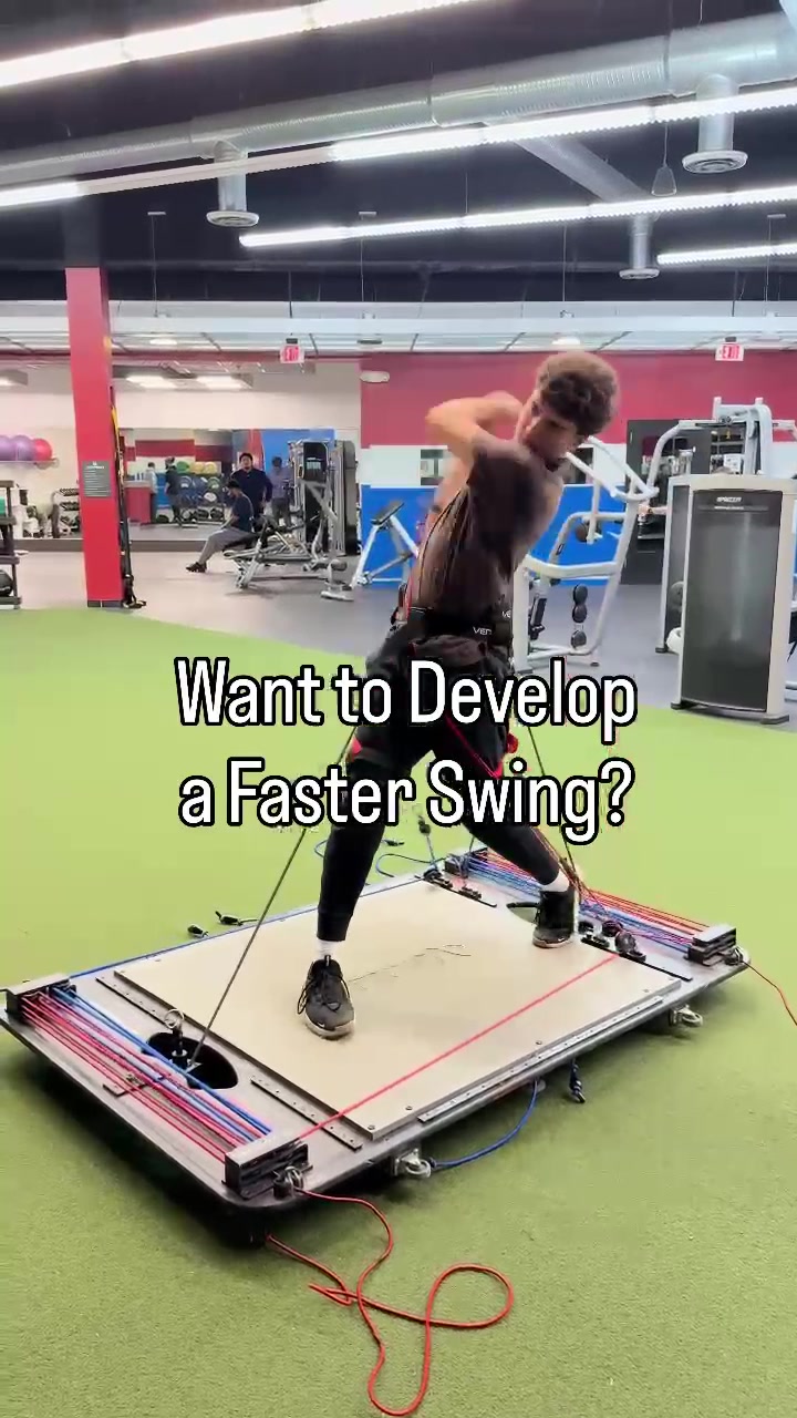 @VertiMax
