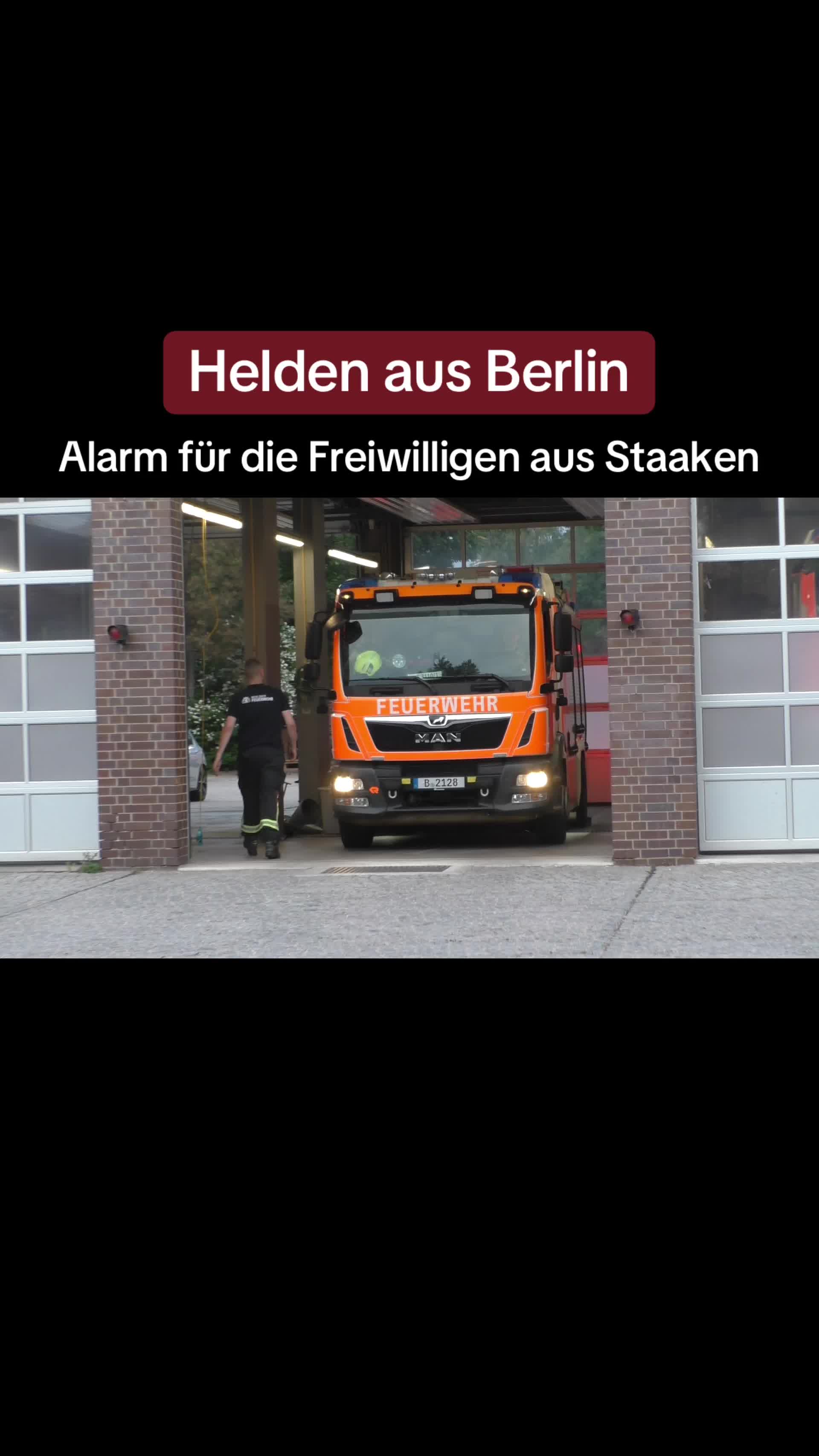 @BlaulichtSchlafi