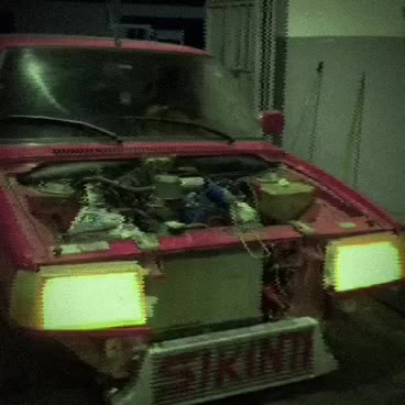 @MOD19