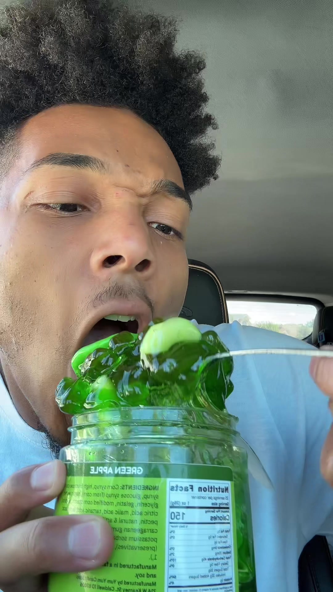 @OFFICIAL.MR.HUNGRYY