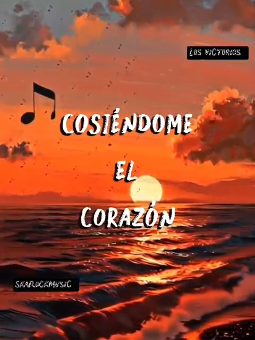 @SKAROCKMUSIC