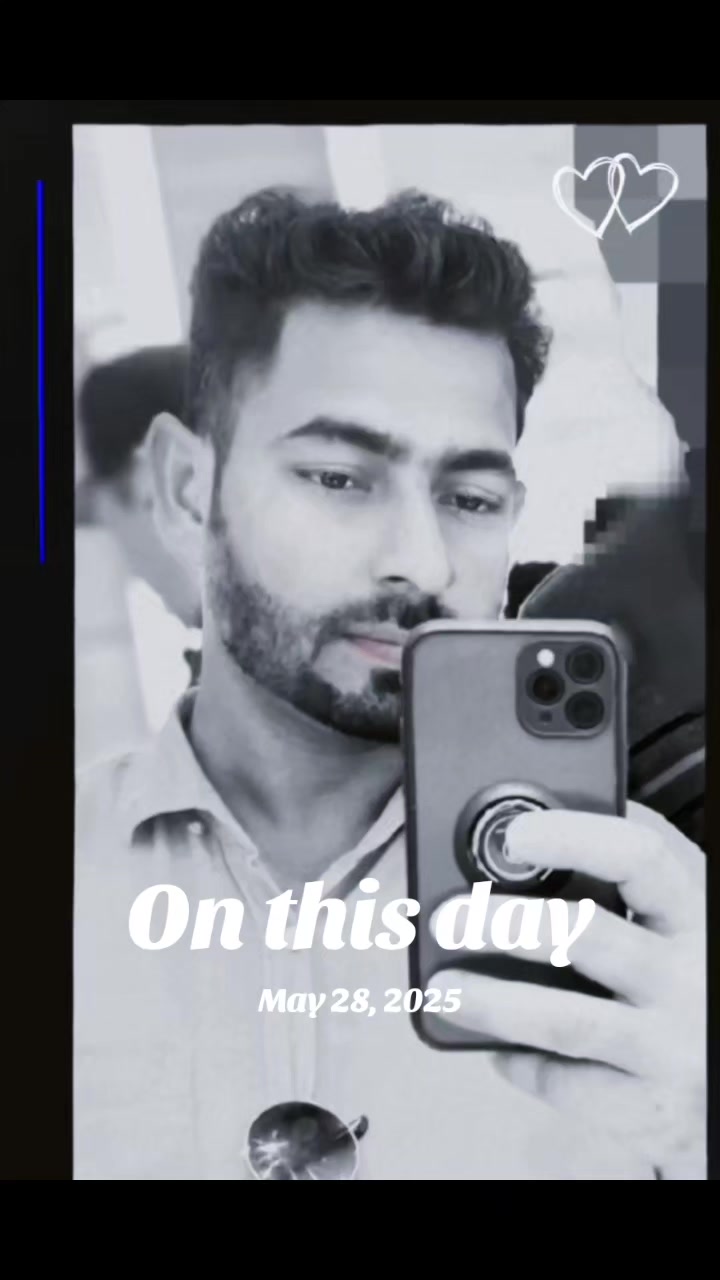 @md durud Ahmed🇧🇩🇦🇪