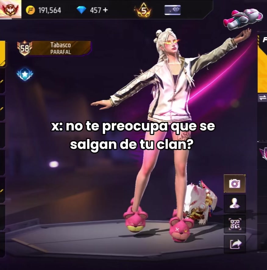 @D7 skall ୨ৎ