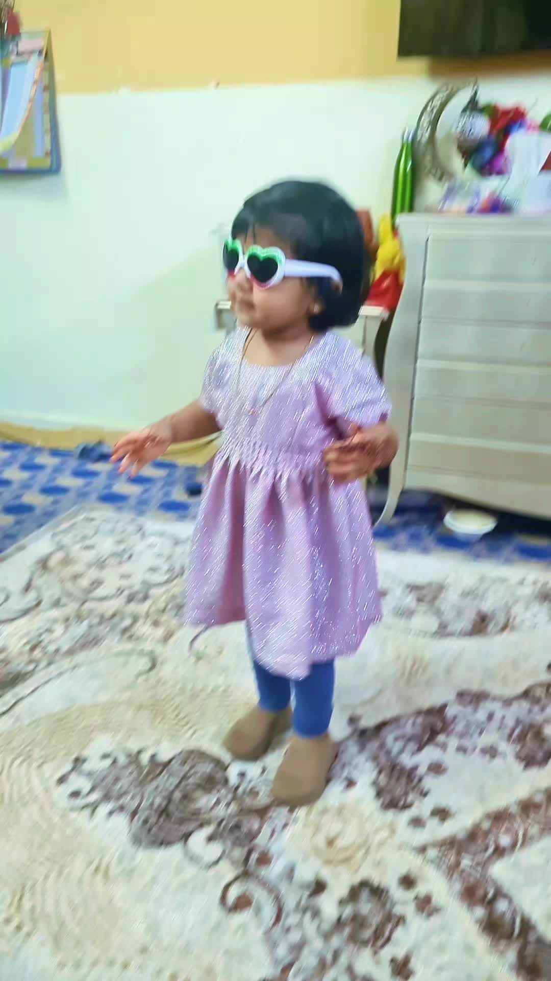 @MD. Ashraf