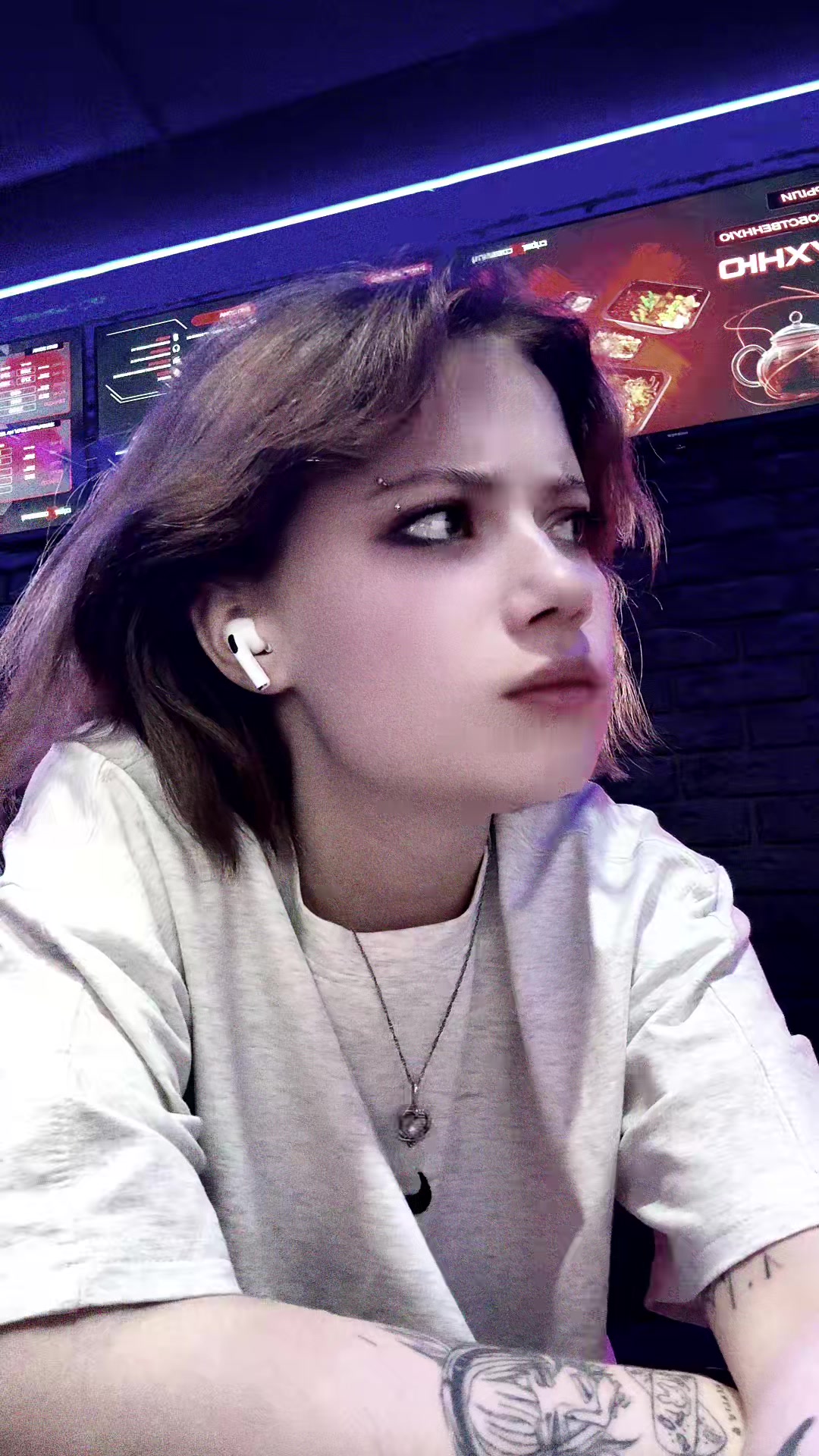 @Vladislove