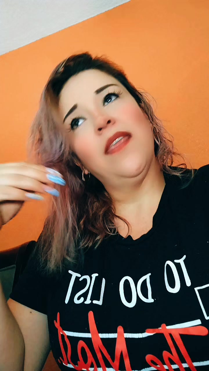 @Indira Oliva