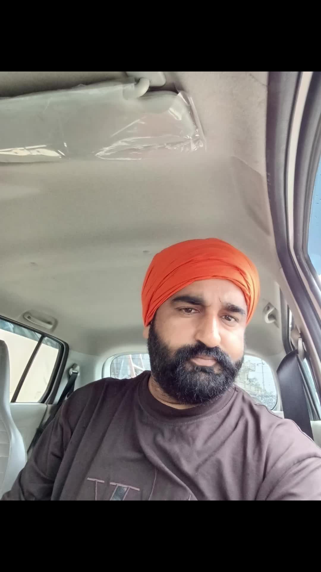 @Hundal pb 07