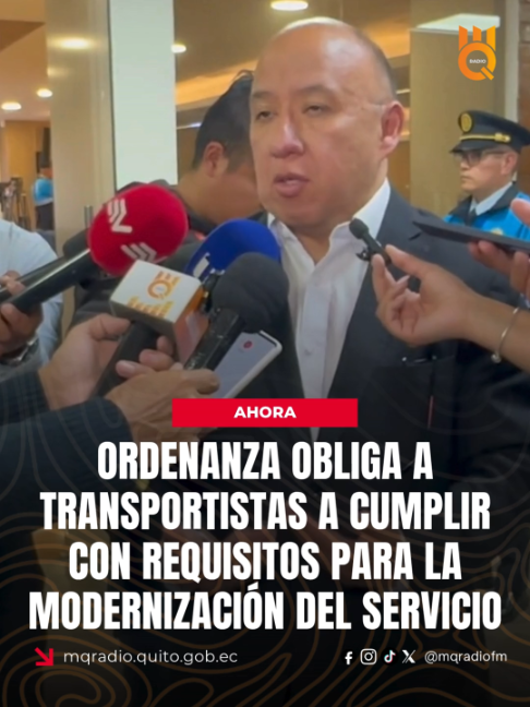 @mqradiofm