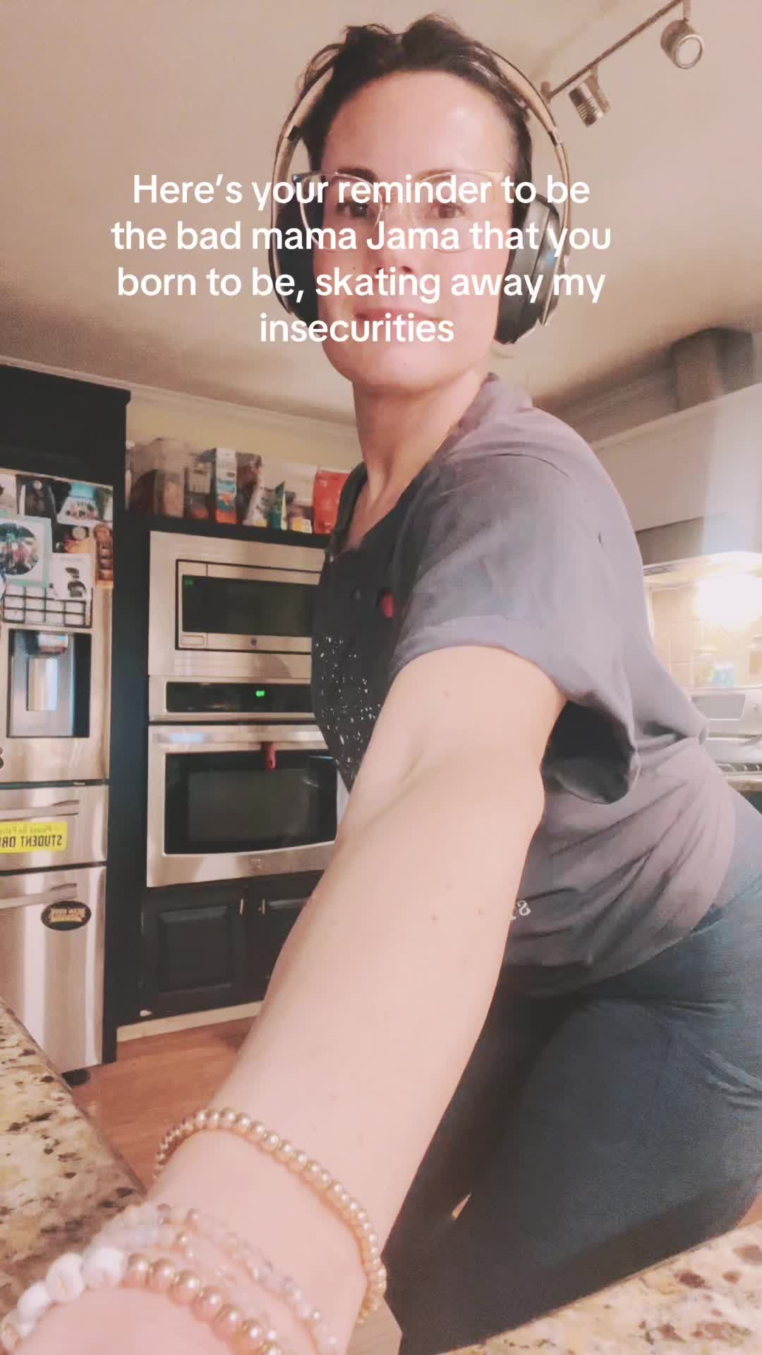 @yermomsk8s