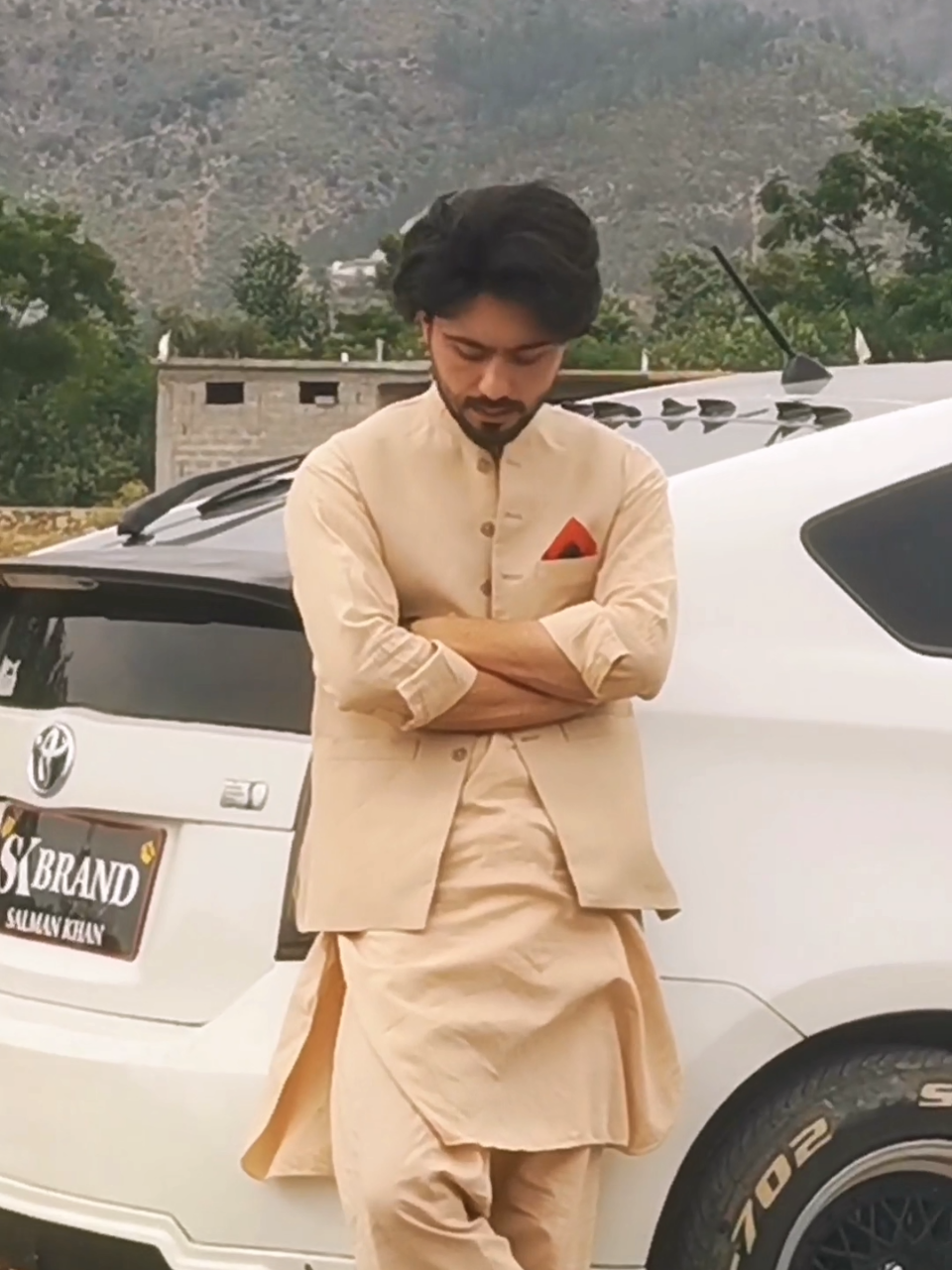 @🥀 🇵🇰MAAN 🇦🇪🥀