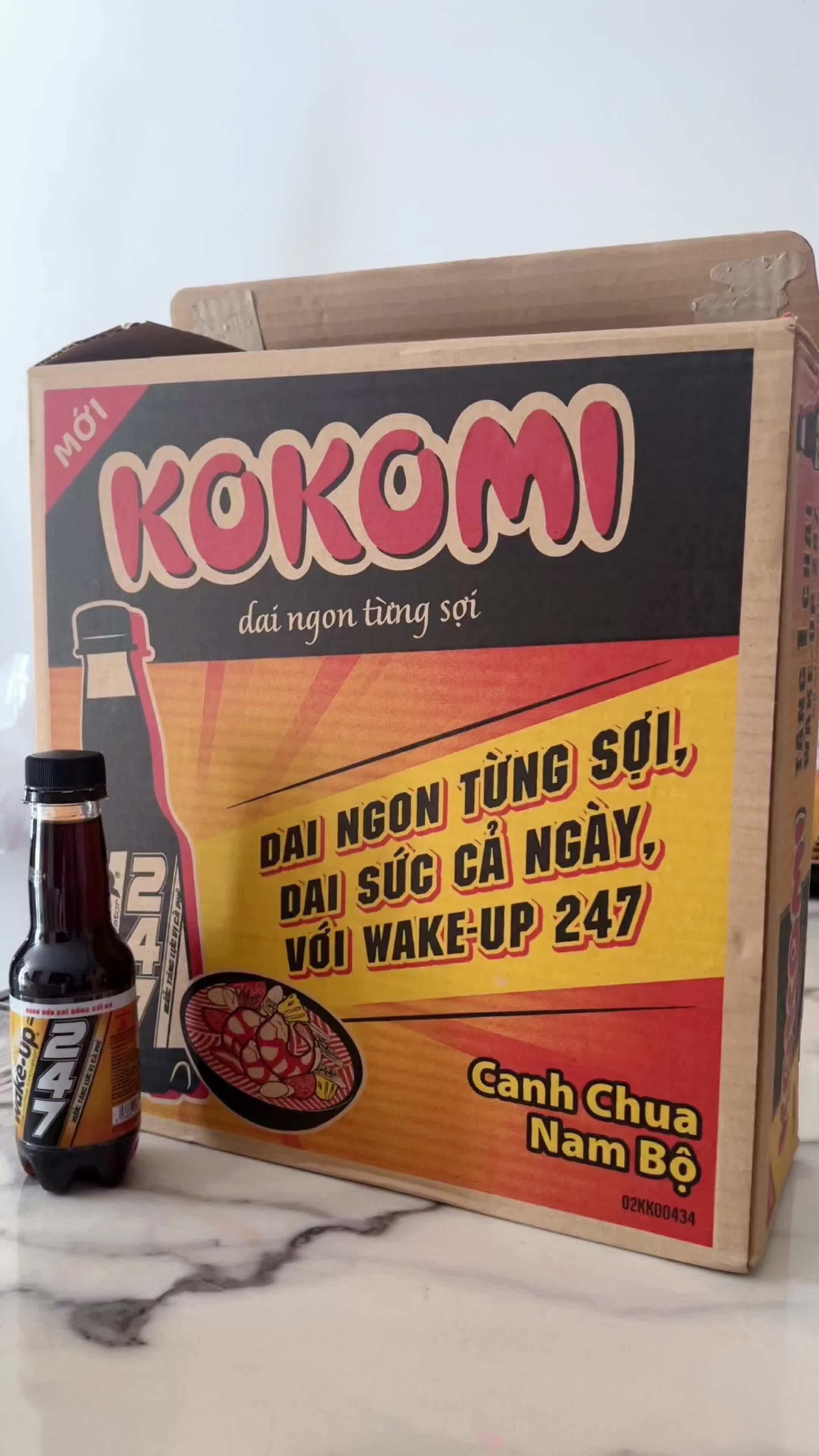 @Vẫn l&agrave; tui đ&acirc;y