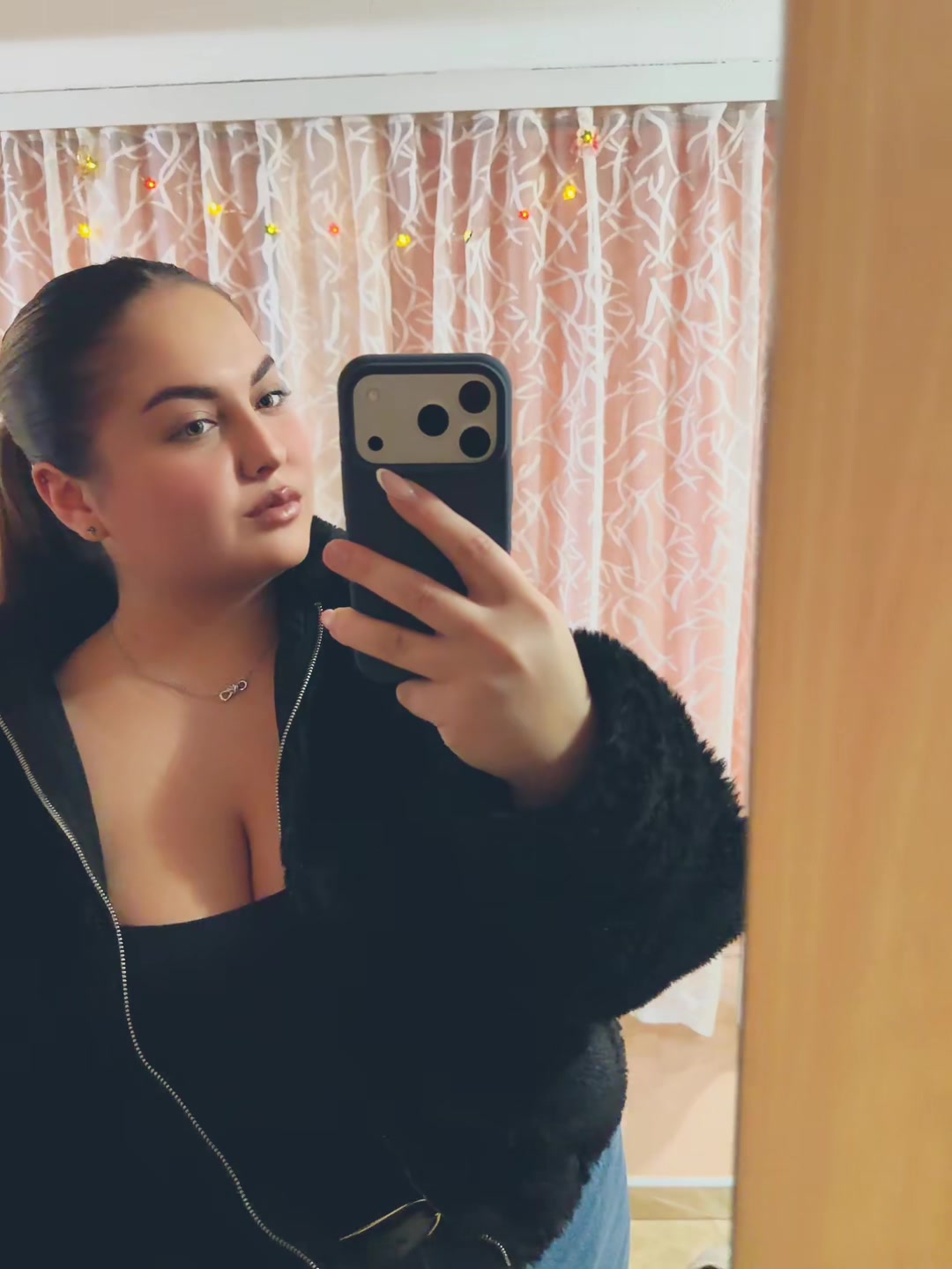 @niiinnaaaj26