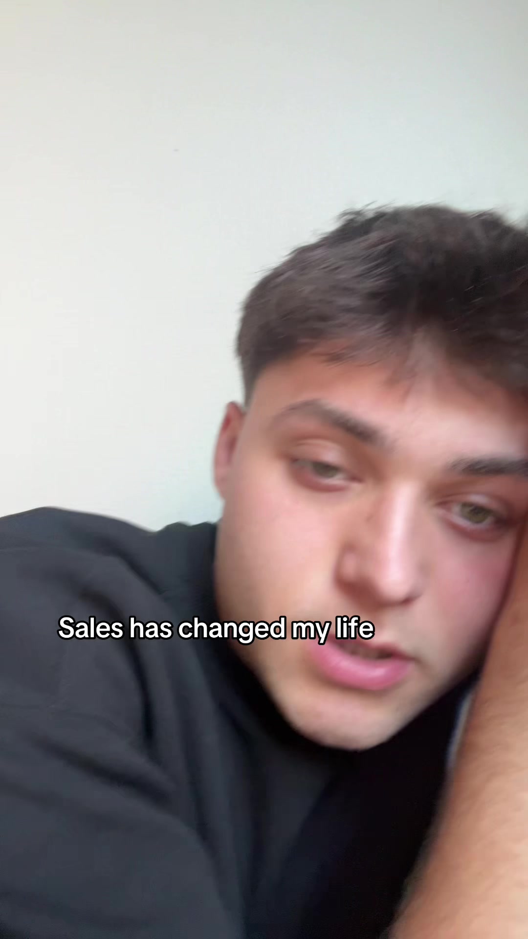 @Anddi