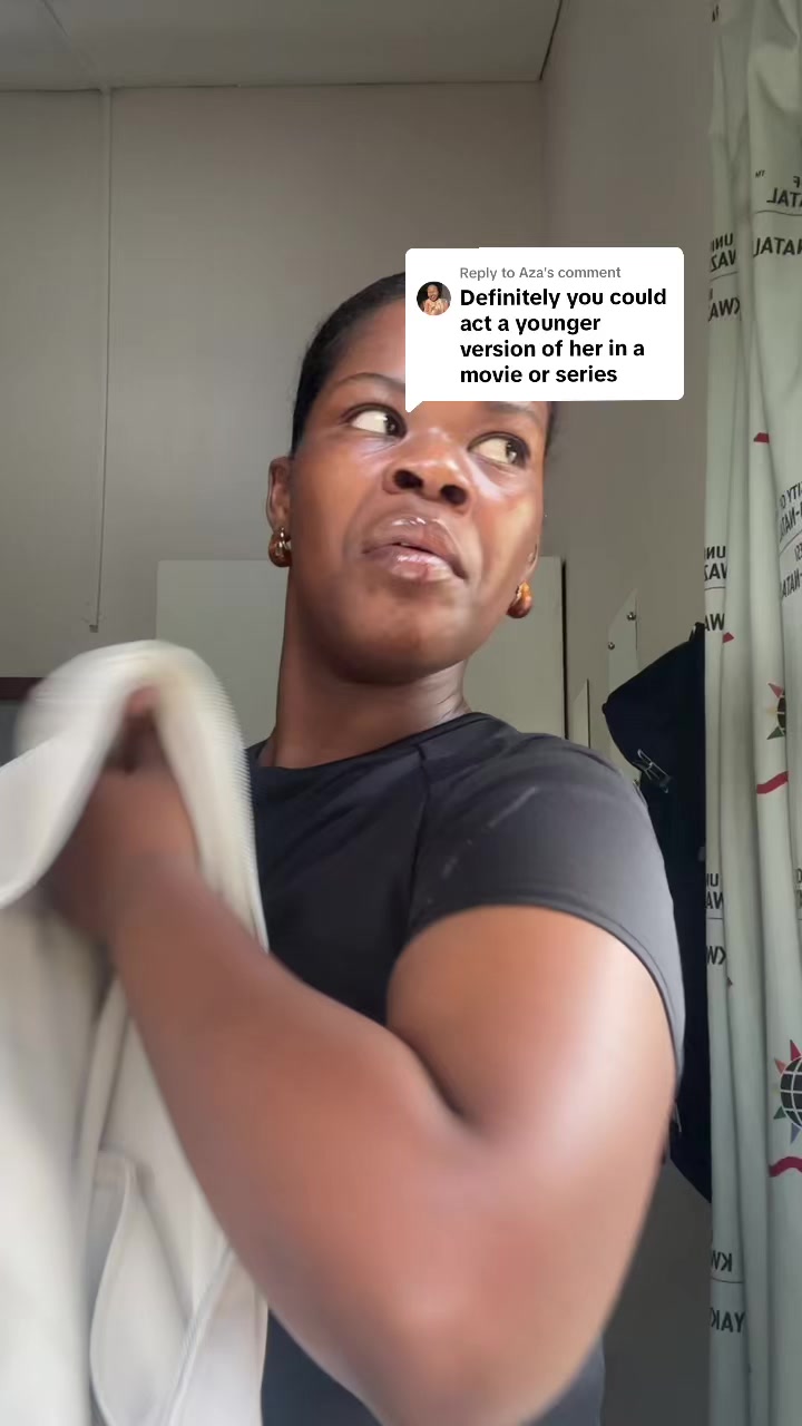 @SNETHEMBA✝️