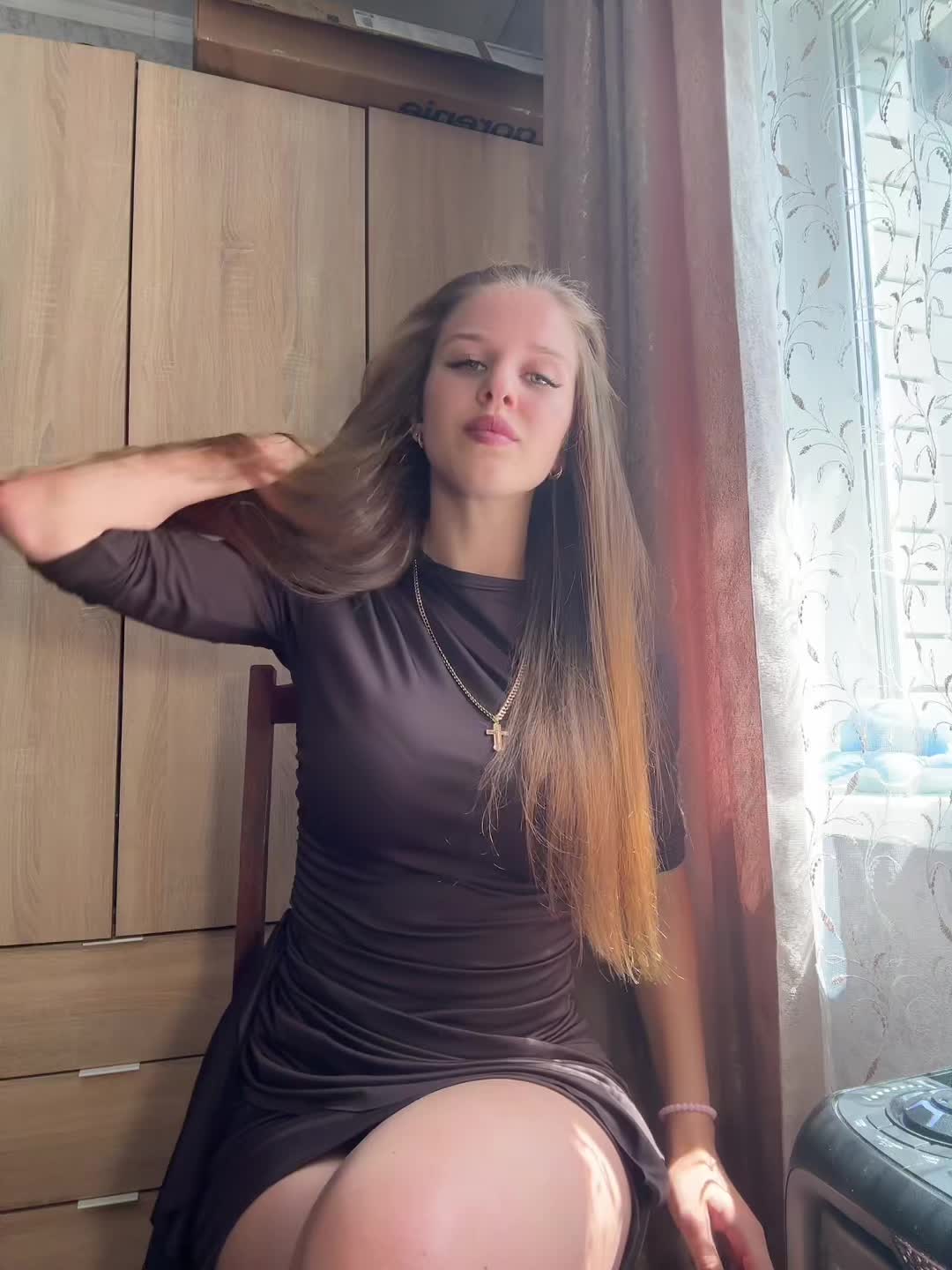 @💋Танюшик❤️&zwj;🔥
