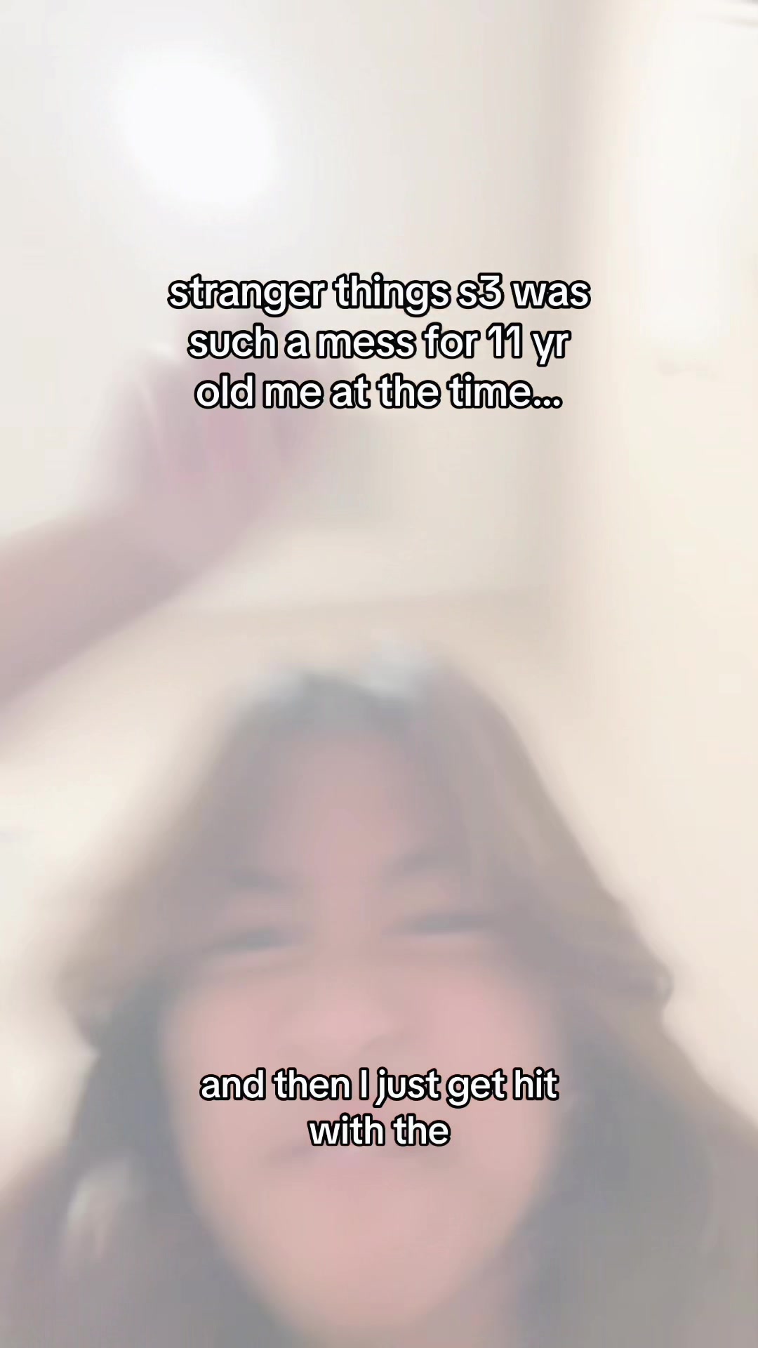 @localgirl7002