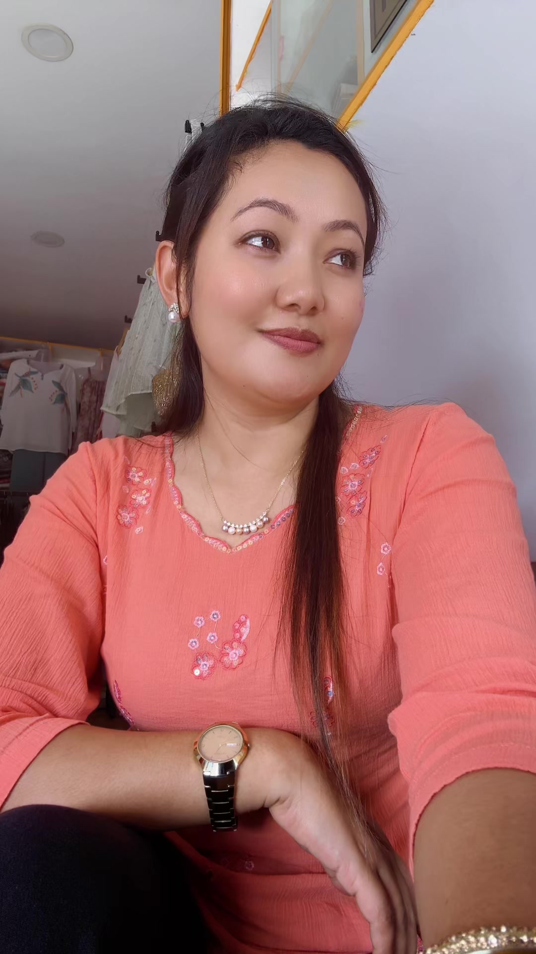 @shrestha