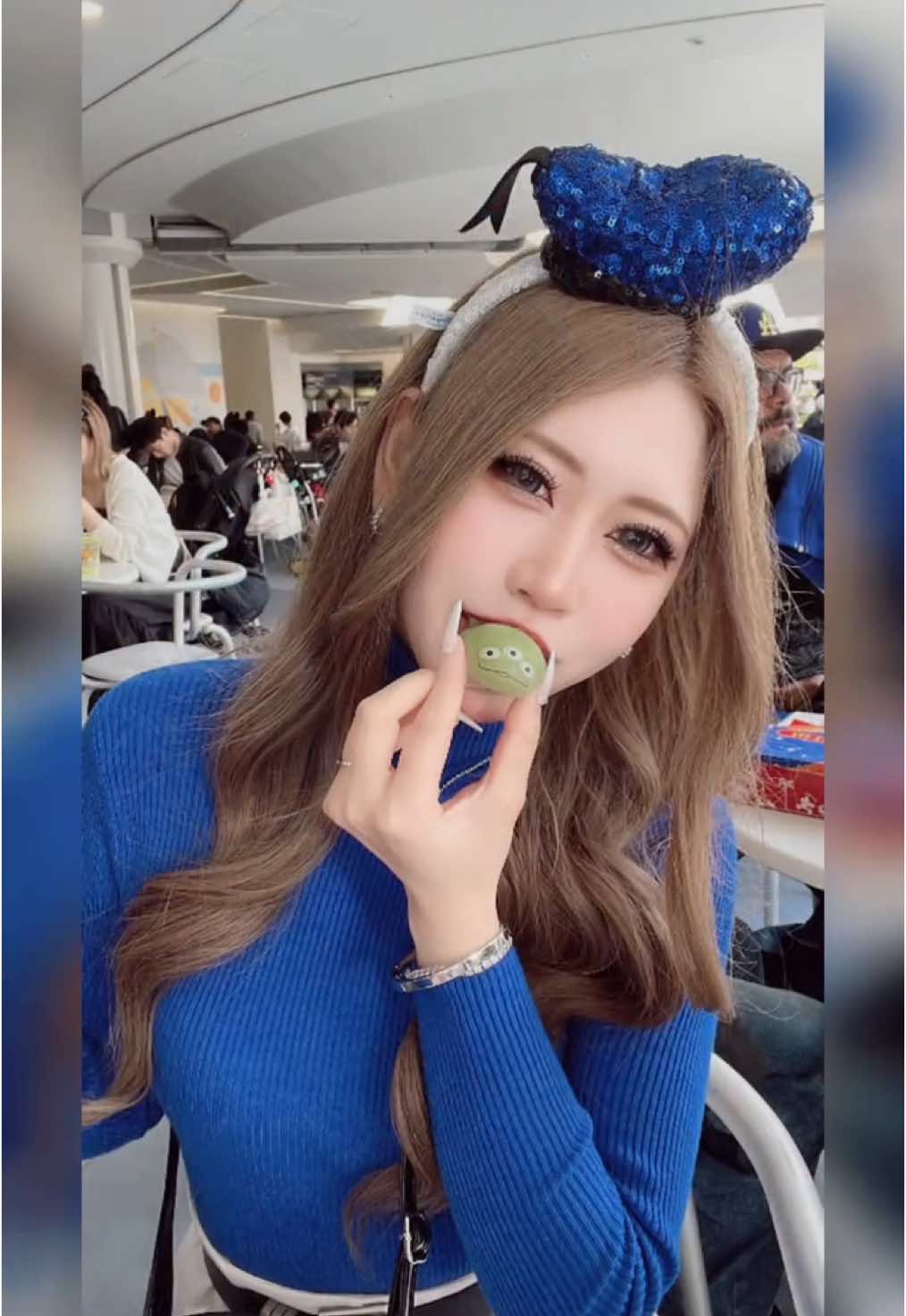 @あた🥀